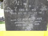 image of grave number 172258